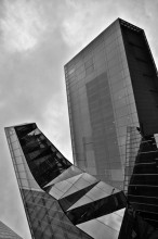 Geometry / ***