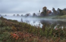 Herbst / ***