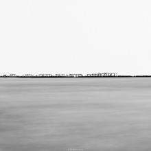 [Quiet Calm Sea] / ***
