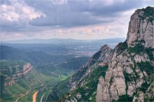 Montserrat / ***