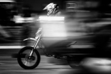 speed / ***