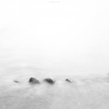 [ambiance] / ***
