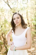 Alina / ***