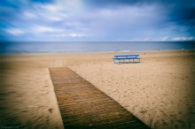 Season is closed ... / ***