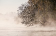 Atem des Herbstes / ***