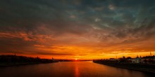 Auge von Sauron / ***