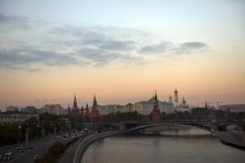 Almost Twilight / ***