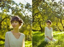 Fairy / ...