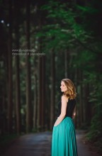 Ludmila / ***