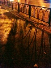 Autumn / ***