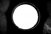 On the threshold of the underground / 27.04.2014