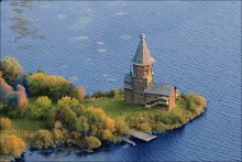 Church of the Assumption / ***