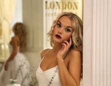 Nastya / ***