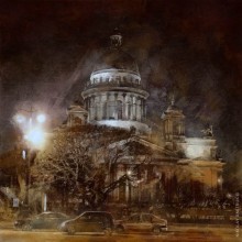 Night / music: The Cinematic Orchestra – To Build A Home Feat Patrick Watson
http://www.youtube.com/watch?v=bjjc59FgUpg
