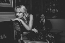 Vlad and Sasha / ***