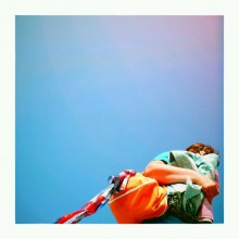 "Mood Indigo" / "Mood Indigo" / ***