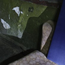 Mood Indigo / Mood Indigo / ***