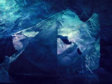 &quot;Mood Indigo&quot; / &quot;Mood Indigo&quot; / ***
