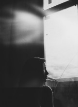 Ksenia / ***