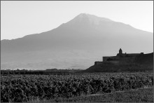 Ararat / ***