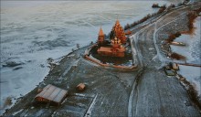 Kizhi / ***
