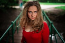 Lena / ***