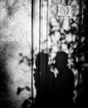 conversation / ***