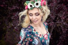 JUlenka / ***