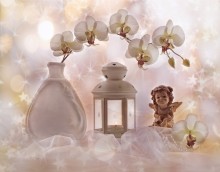 &quot;Schenk mir eine Geschichte! ,,,&quot; / --------