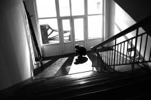 Musik in der Zelle - 2. / ***