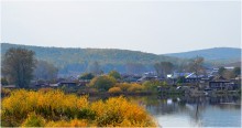 Nikolskoye / ***