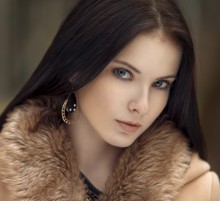 Jana / ***