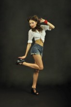 Kate / ***
