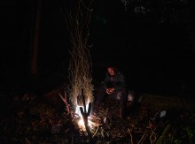 Campfire / ***