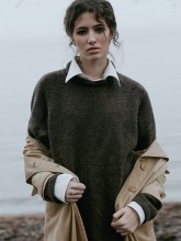 Marika / ***