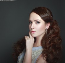 Kate / ***