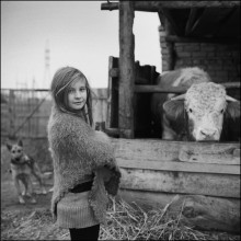 Manínska / ***
