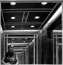 This is me such a beautiful beautiful ... / ***