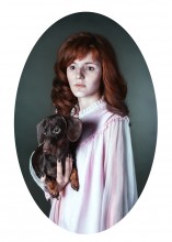 Alyona / ***