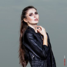 Liza / ...