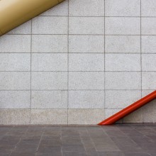 #9464. The thin red line / ***