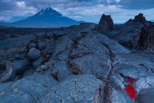 Tierra del Fuego / ***