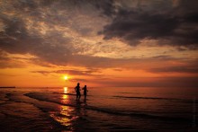 Romance / ***