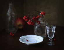 Spät-Beere ... / .........................