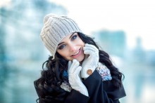 Yanochka / ***
