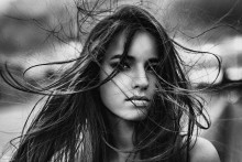 Wind / ***