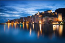 Portovenere / ***