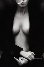 ... tura / Ukraine March ©2012