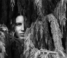  / Dasha