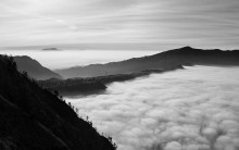  / East Java, Indonesia
